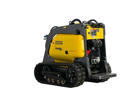 dingo tracks mini loader|dingo loader price.